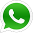 malkan whatsapp araması