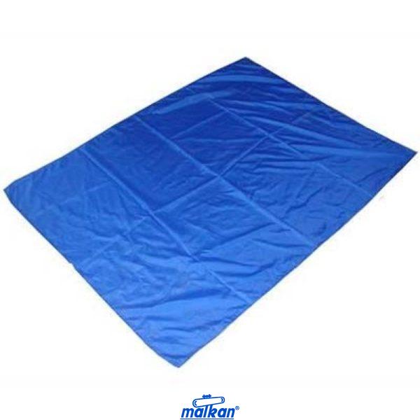 DK0112 TRANSFER BASKI PRESİ BEZİ (50X60 cm) (ADET)