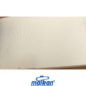 DK0131 POLYESTER TEL KALIN EN 150 cm (m2)