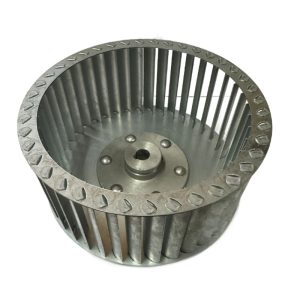 ED0024 Ø180X50mm ÇAKMA FAN